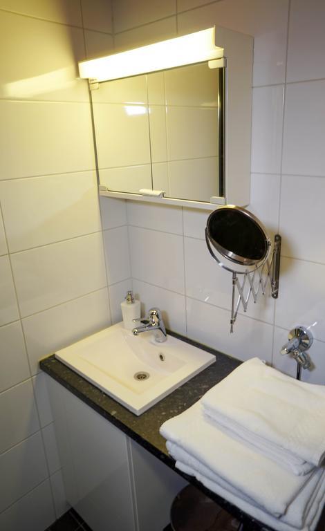 Apartment Pohjantaehti Оулу Екстериор снимка